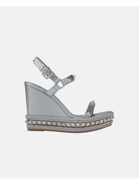 Christian Louboutin Espadrilles(PLEASE REQUEST YOUR SIZE BEFORE PURCHASING)